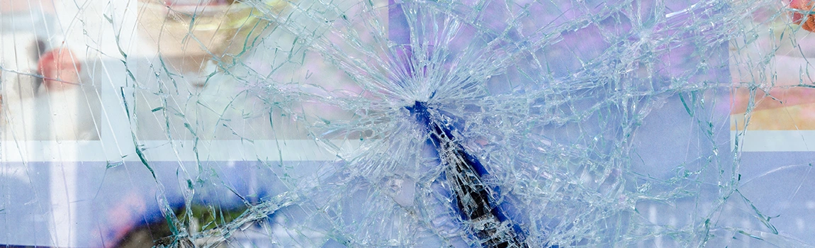 Window Broken Glass Repair in Jasmine Estates, FL