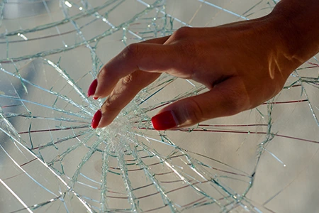 Emergency Glass Repair in Jasmine Estates, FL