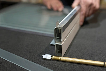 Sliding Glass Door Repair Company in Jasmine Estates, FL
