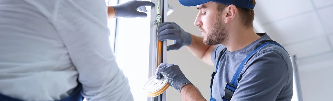 Residential Glass Tabletop Repair in Jasmine Estates, FL