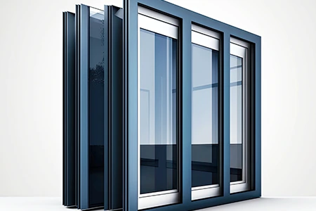 Installing Triple Pane Windows in Jasmine Estates, FL