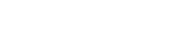 Glass Repair Near Me in Florida